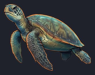 sea-turtle_isolated-view-02_transparent_v01.png