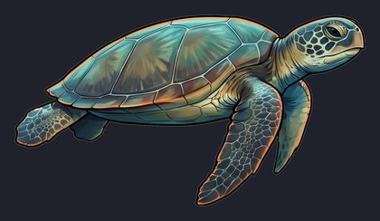 sea-turtle_isolated-view-03_transparent_v01.png