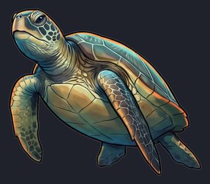 sea-turtle_isolated-view-04_transparent_v01.png