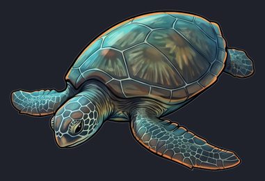 sea-turtle_isolated-view-05_transparent_v01.png