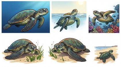 sea-turtle_production-sheet_action_v01.png
