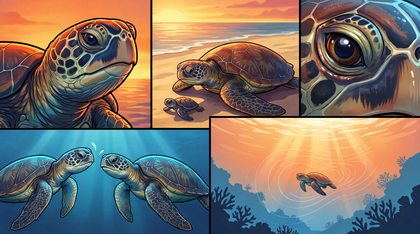 sea-turtle_production-sheet_hero-behavior_v01.png