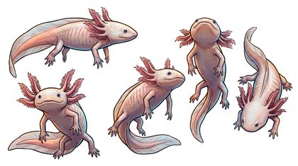 axolotl_production-sheet_static_v01.png