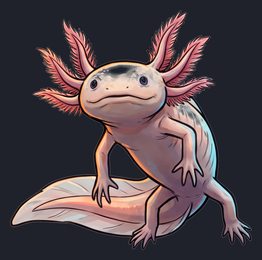 axolotl_isolated-view-01_transparent_v01.png
