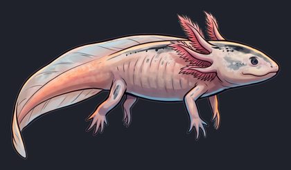axolotl_isolated-view-02_transparent_v01.png