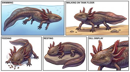 axolotl_production-sheet_action_v01.png