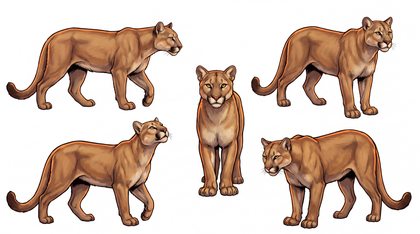mountain-lion_production-sheet_static_v01.png