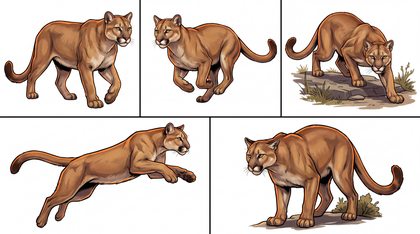mountain-lion_production-sheet_action_v01.png