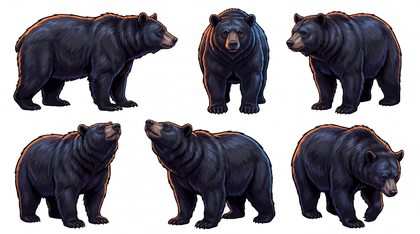 bear_production-sheet_static_v01.png