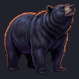 bear_isolated-view-02_transparent_v01.png