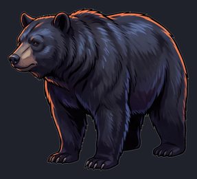 bear_isolated-view-04_transparent_v01.png