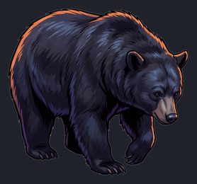 bear_isolated-view-05_transparent_v01.png