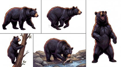 bear_production-sheet_action_v01.png