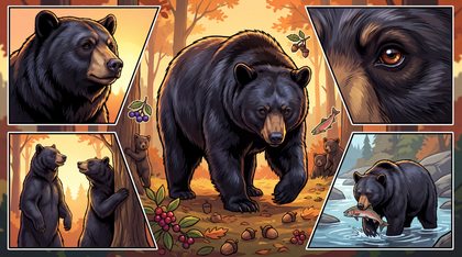 bear_production-sheet_hero-behavior_v01.png