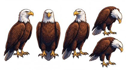 eagle_production-sheet_static_v01.png