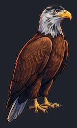 eagle_isolated-view-01_transparent_v01.png