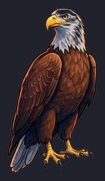 eagle_isolated-view-03_transparent_v01.png
