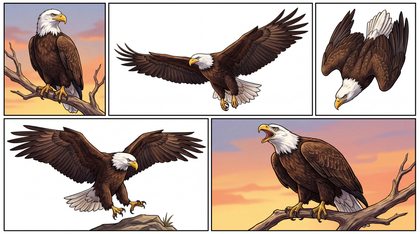 eagle_production-sheet_action_v01.png