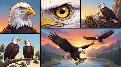 eagle_production-sheet_hero-behavior_v01.png