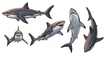 shark_production-sheet_static_v01.png
