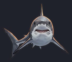 shark_isolated-view-02_transparent_v01.png