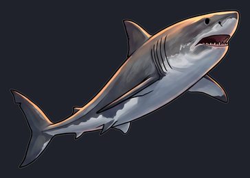 shark_isolated-view-03_transparent_v01.png