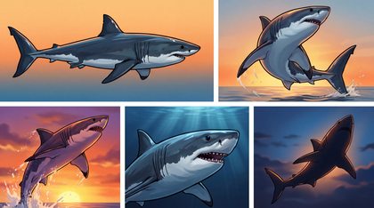 shark_production-sheet_action_v01.png