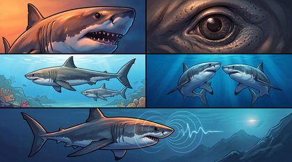 shark_production-sheet_hero-behavior_v01.png