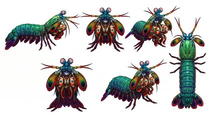 mantis-shrimp_production-sheet_static_v01.png