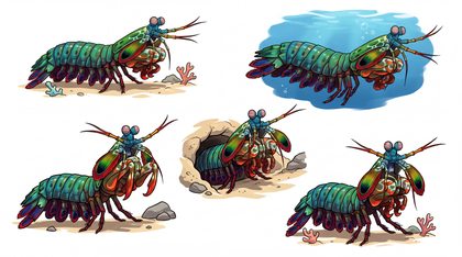 mantis-shrimp_production-sheet_action_v01.png