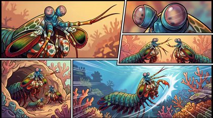 mantis-shrimp_production-sheet_hero-behavior_v01.png