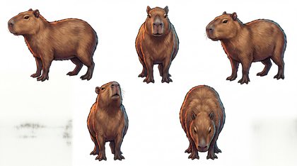 capybara_production-sheet_static_v01.png
