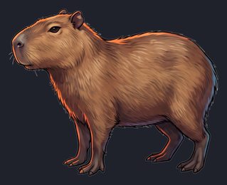 capybara_isolated-view-01_transparent_v01.png