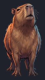 capybara_isolated-view-02_transparent_v01.png