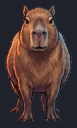 capybara_isolated-view-03_transparent_v01.png