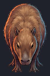 capybara_isolated-view-04_transparent_v01.png