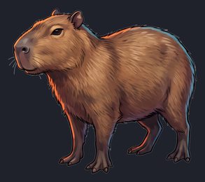 capybara_isolated-view-05_transparent_v01.png