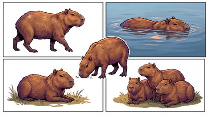 capybara_production-sheet_action_v01.png