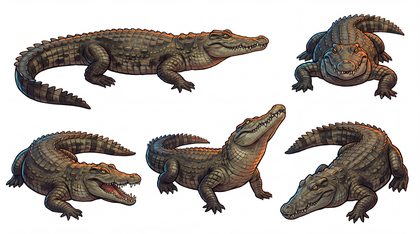 crocodile_production-sheet_static_v01.png