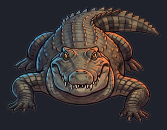 crocodile_isolated-view-01_transparent_v01.png