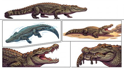 crocodile_production-sheet_action_v01.png