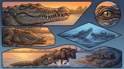 crocodile_production-sheet_hero-behavior_v01.png