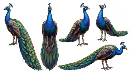 peacock_production-sheet_static_v01.png