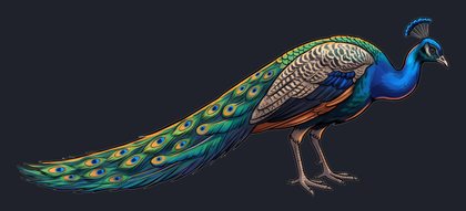 peacock_isolated-view-05_transparent_v01.png
