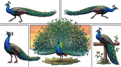 peacock_production-sheet_action_v01.png