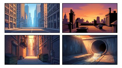 environment_production-sheet_urban_v01.png
