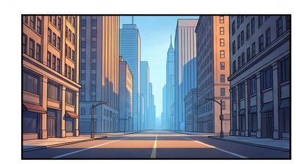 downtown_empty_wide_v01.png