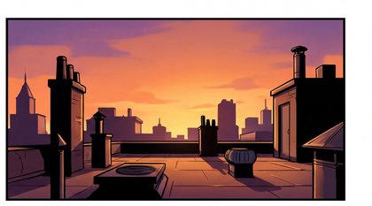 rooftop_empty_wide_v01.png