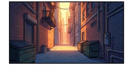 alley_empty_wide_v01.png