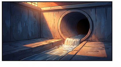 storm-drain_empty_wide_v01.png